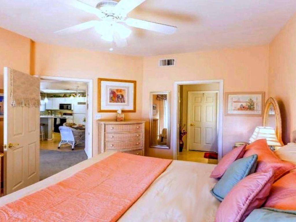 Private Resort Community Surrounded By Mountains W/3 Pool-Spa Complexes, All Heated & Open 24/7/365! ฟีนิกซ์ ภายนอก รูปภาพ